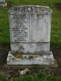 image of grave number 239260